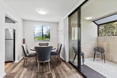 3071 Willow Green - Photo 3
