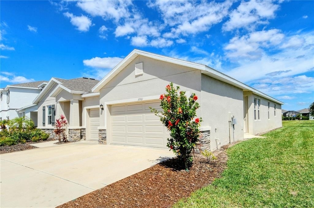 16921 Harvest Moon Way - Photo 51