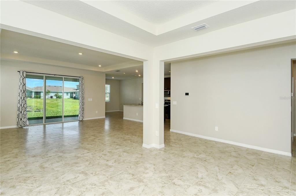 16921 Harvest Moon Way - Photo 5