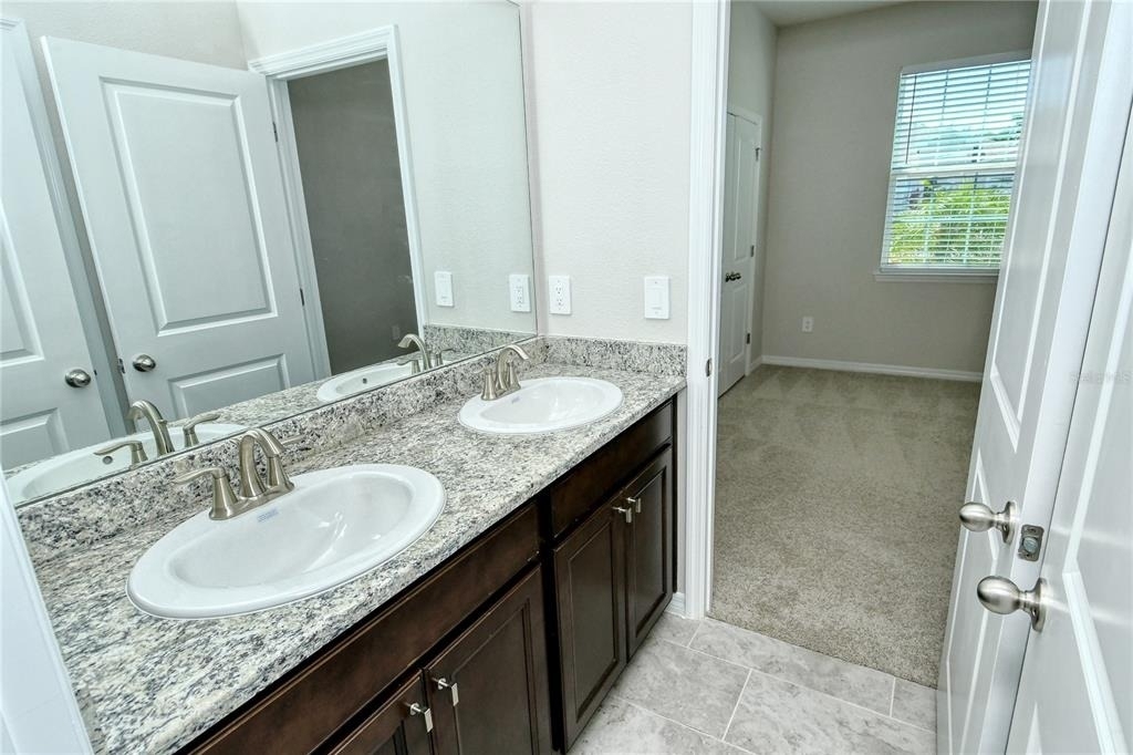 16921 Harvest Moon Way - Photo 33