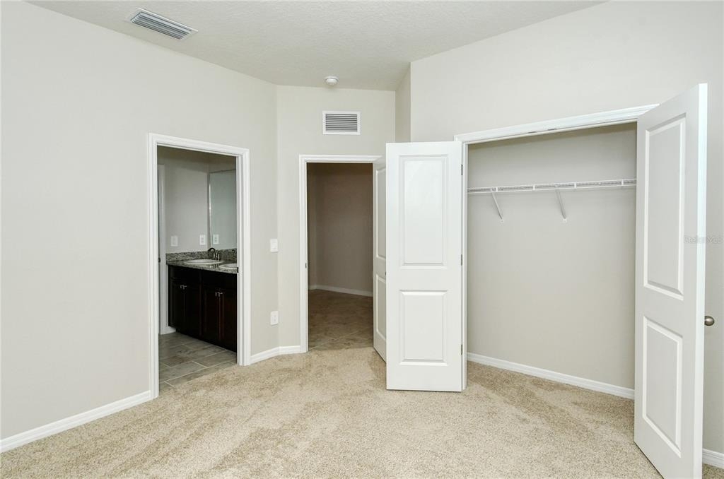 16921 Harvest Moon Way - Photo 36