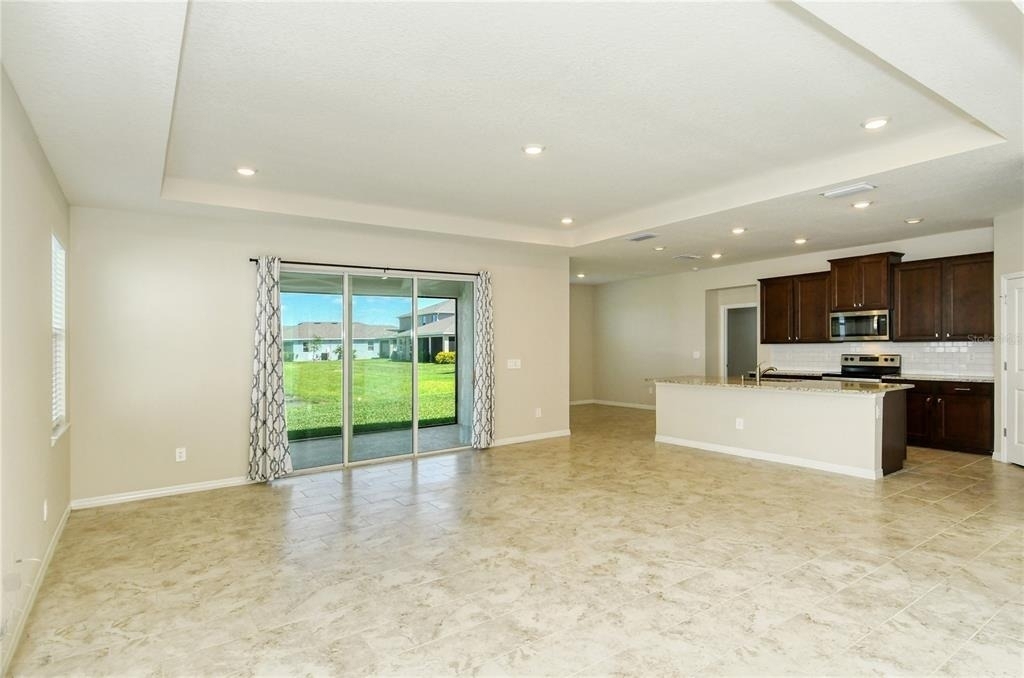 16921 Harvest Moon Way - Photo 6