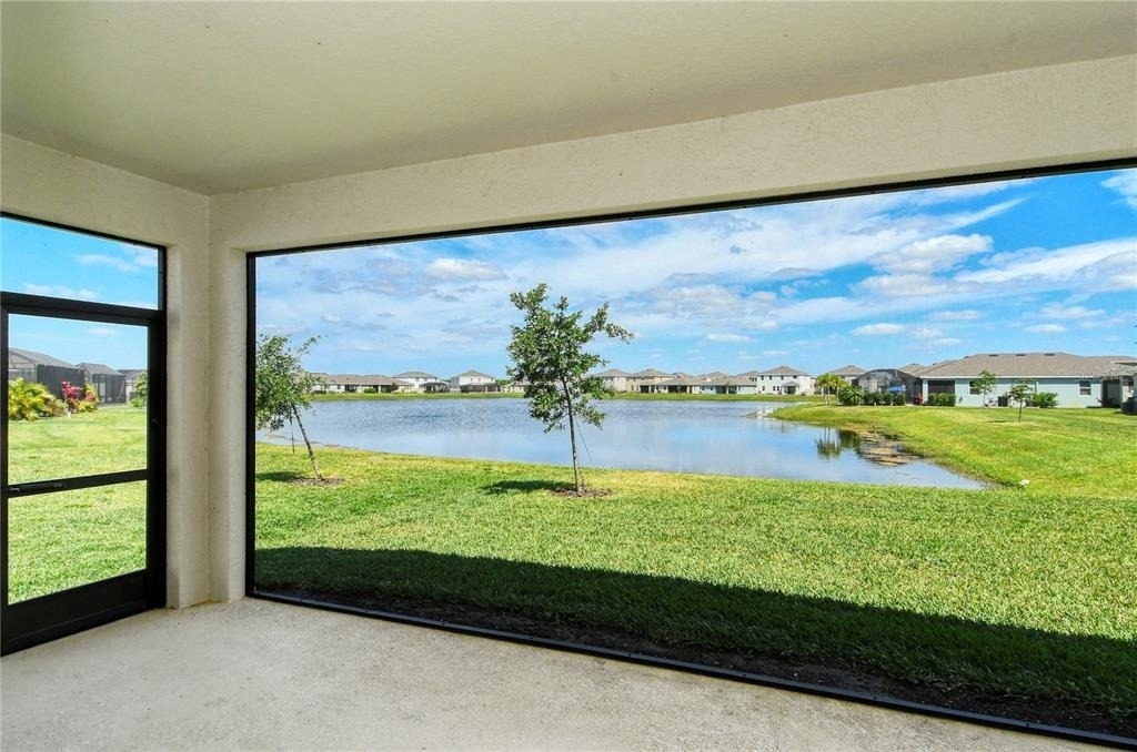 16921 Harvest Moon Way - Photo 8