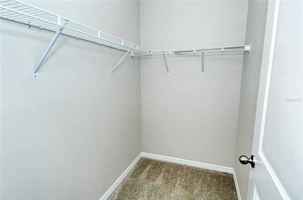 16921 Harvest Moon Way - Photo 47