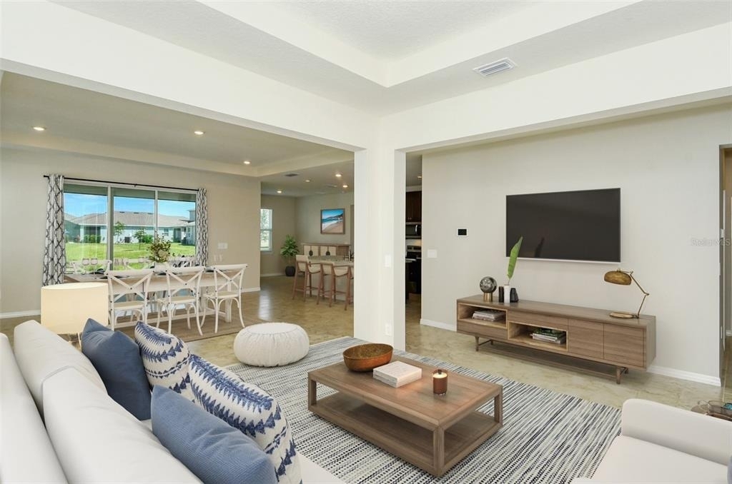 16921 Harvest Moon Way - Photo 2