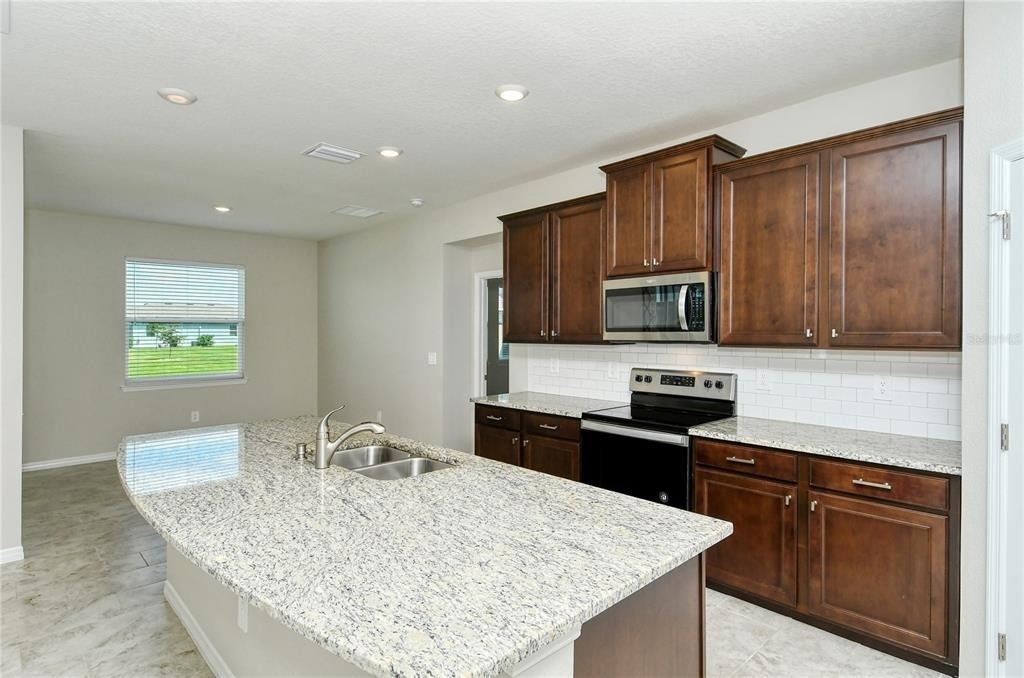 16921 Harvest Moon Way - Photo 19