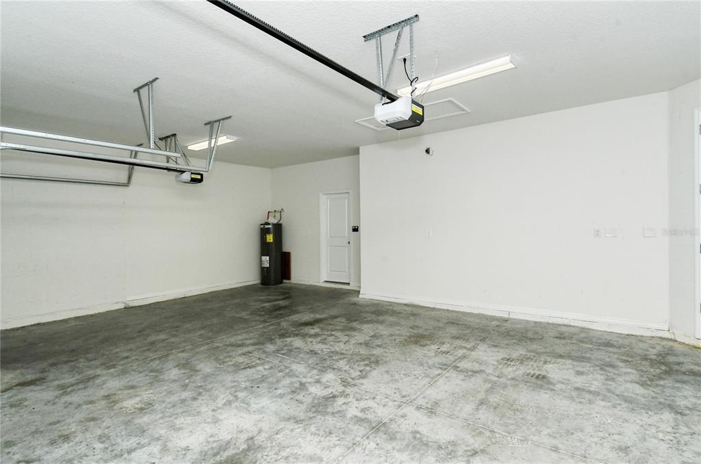 16921 Harvest Moon Way - Photo 39