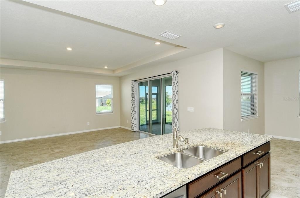 16921 Harvest Moon Way - Photo 20