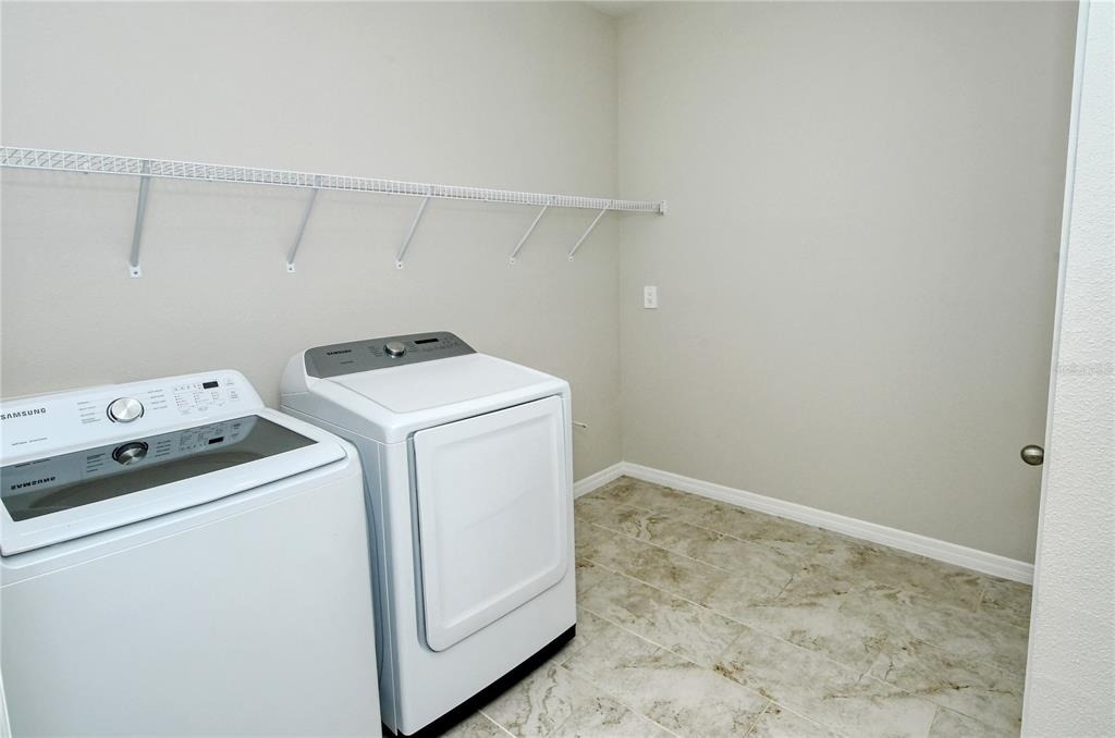 16921 Harvest Moon Way - Photo 38