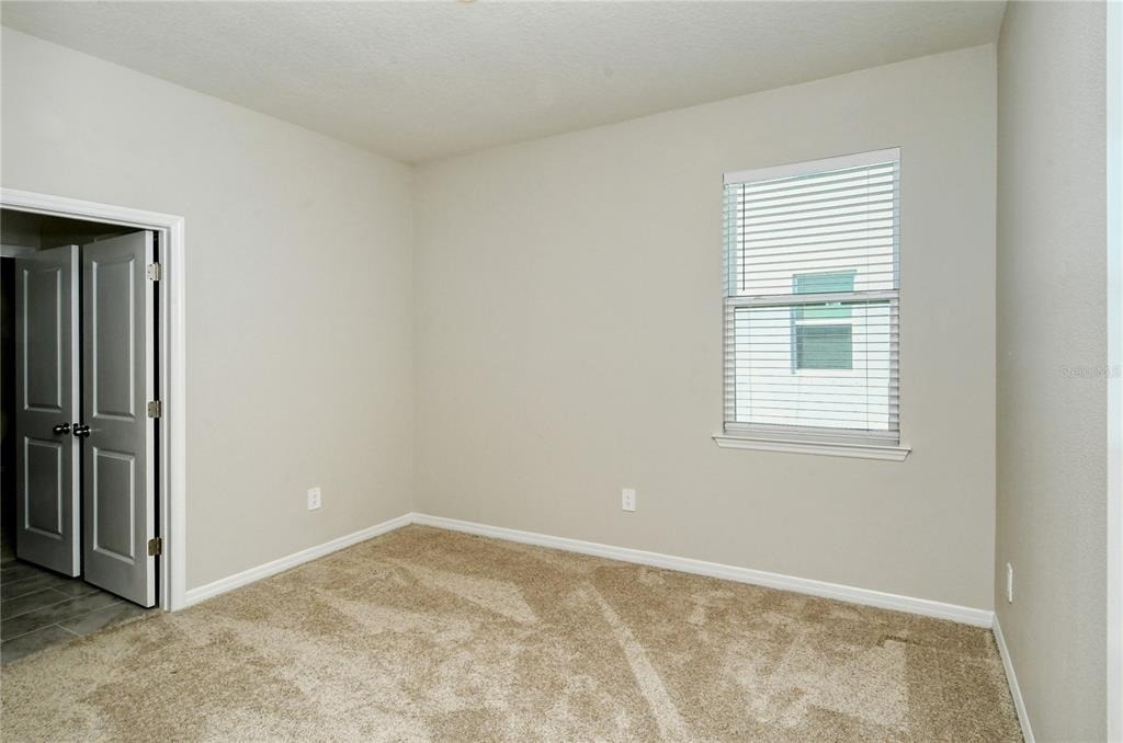 16921 Harvest Moon Way - Photo 31
