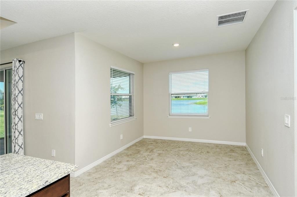 16921 Harvest Moon Way - Photo 21