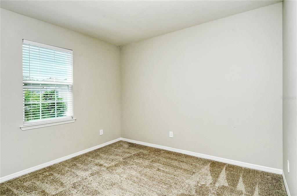 16921 Harvest Moon Way - Photo 35
