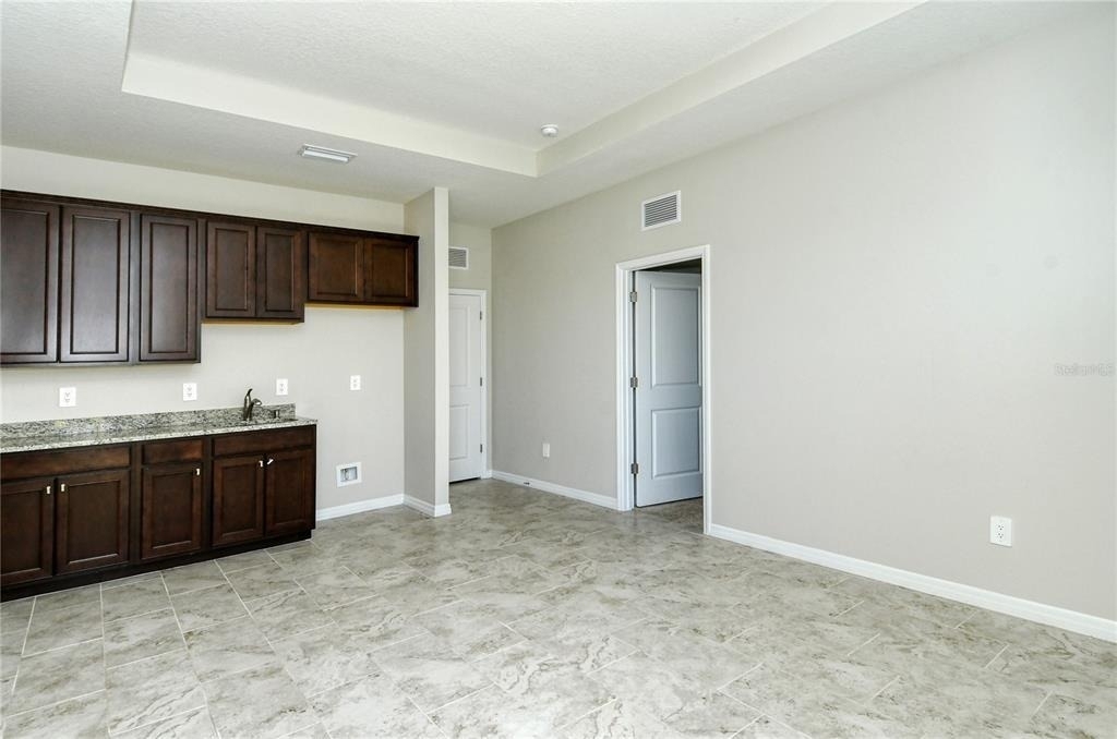 16921 Harvest Moon Way - Photo 42