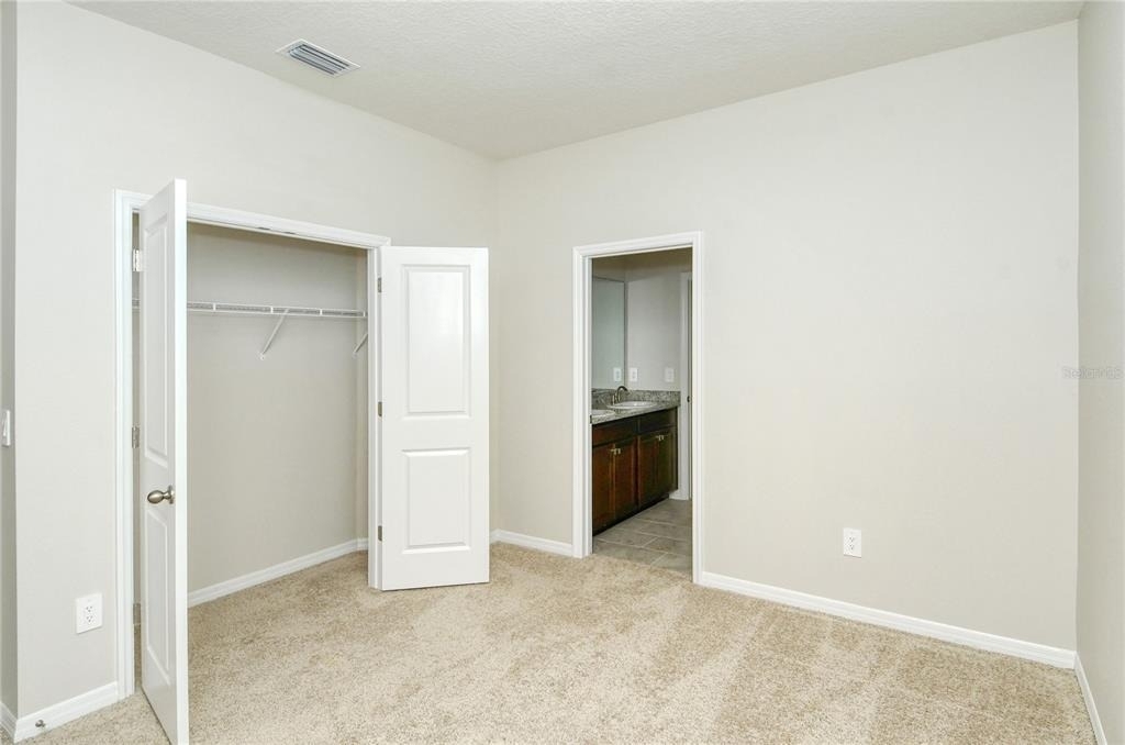 16921 Harvest Moon Way - Photo 32