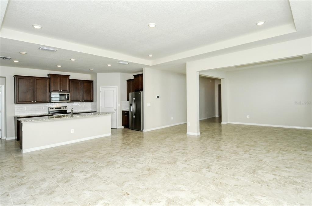 16921 Harvest Moon Way - Photo 14