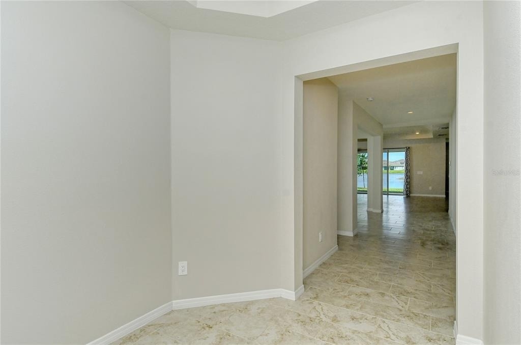 16921 Harvest Moon Way - Photo 3