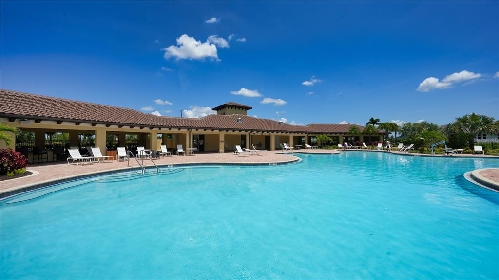 16921 Harvest Moon Way - Photo 55