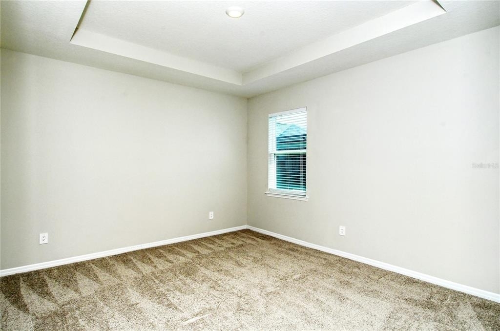 16921 Harvest Moon Way - Photo 45