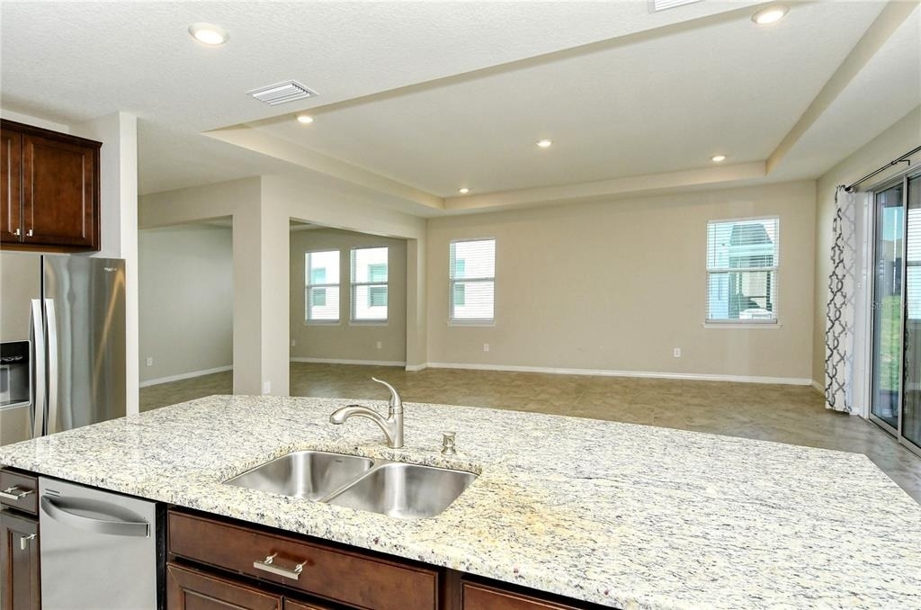 16921 Harvest Moon Way - Photo 23