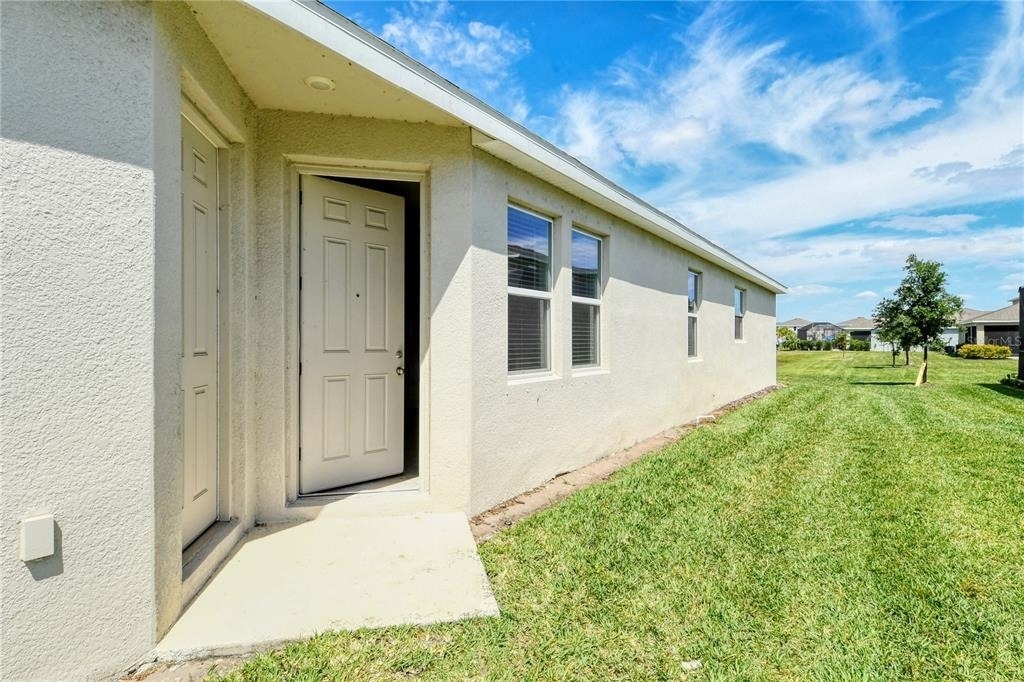 16921 Harvest Moon Way - Photo 41