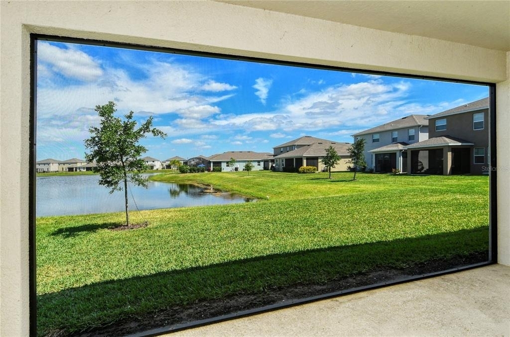 16921 Harvest Moon Way - Photo 10