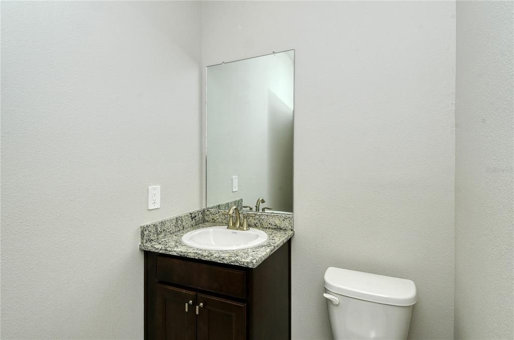 16921 Harvest Moon Way - Photo 37