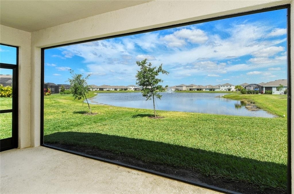 16921 Harvest Moon Way - Photo 9