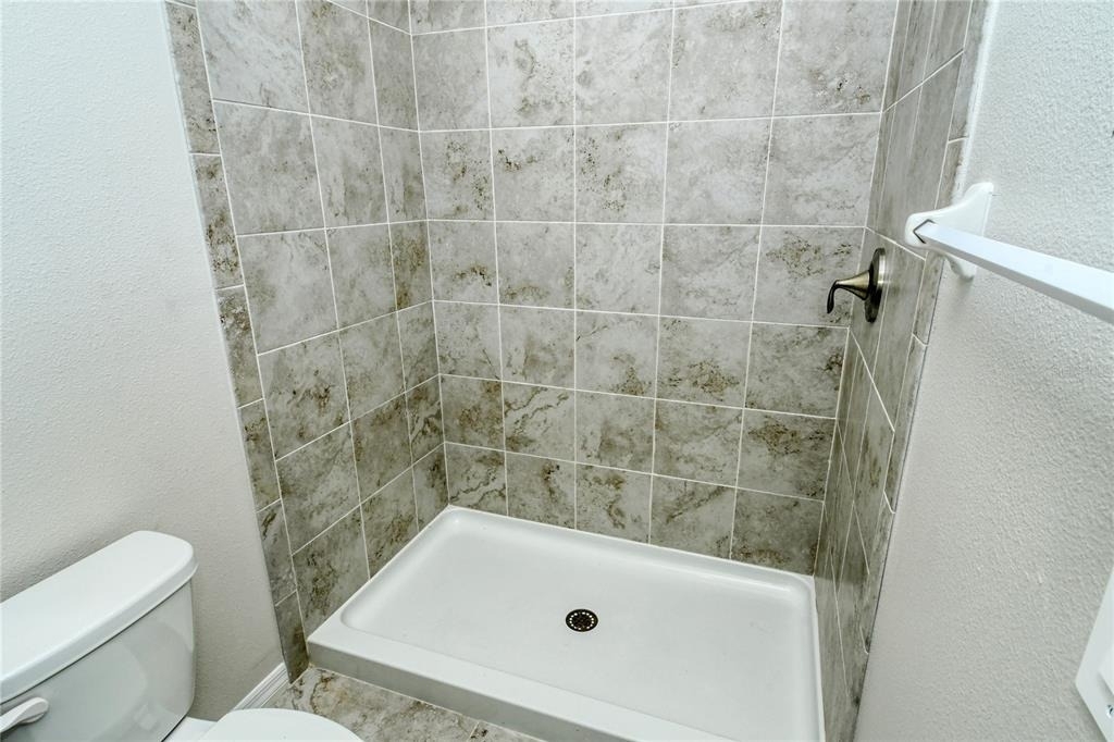 16921 Harvest Moon Way - Photo 49