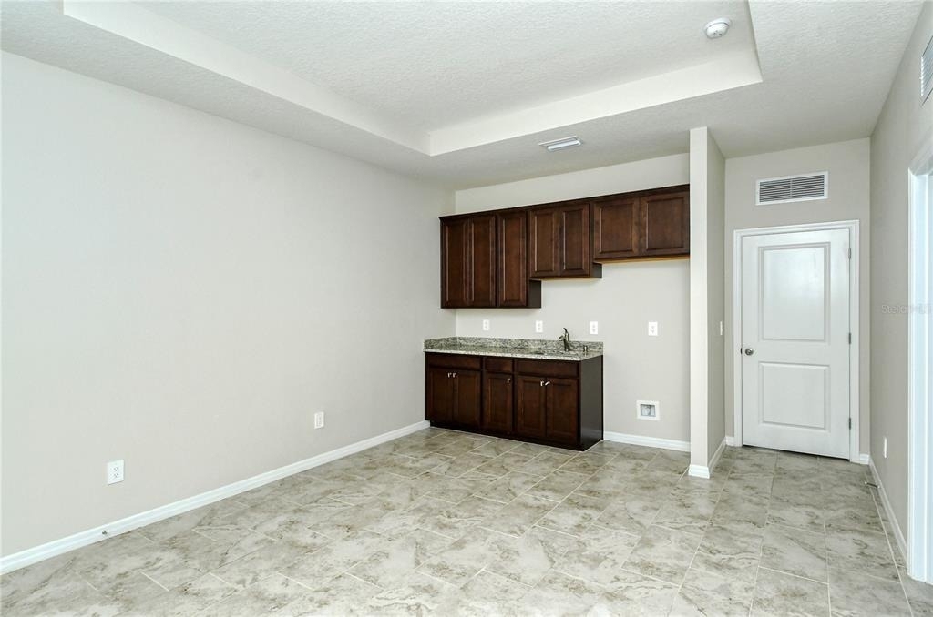 16921 Harvest Moon Way - Photo 43