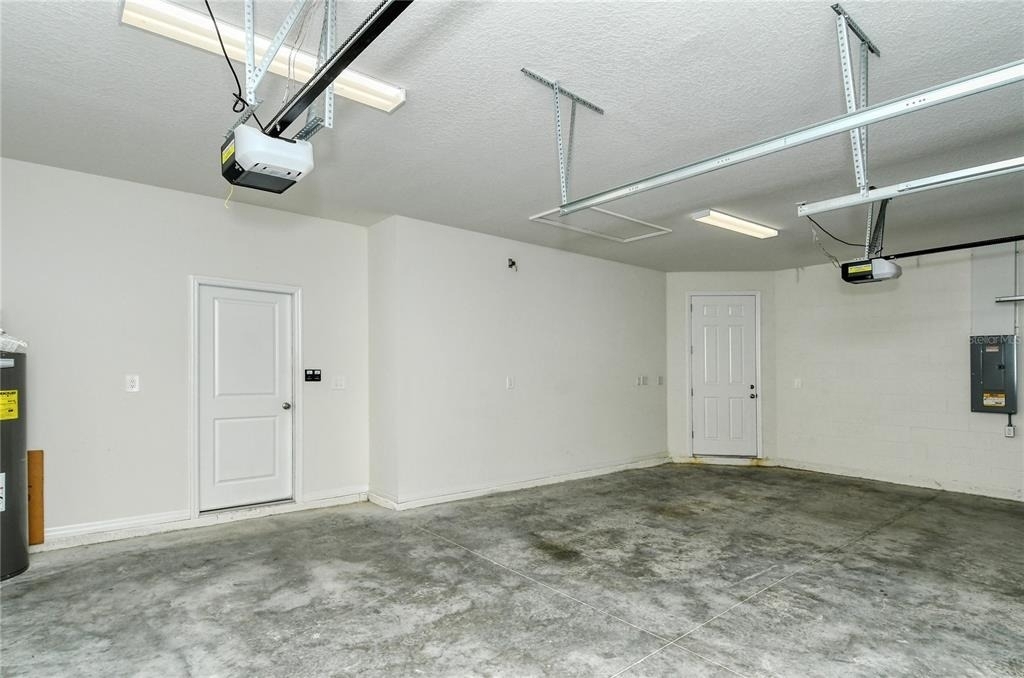 16921 Harvest Moon Way - Photo 40