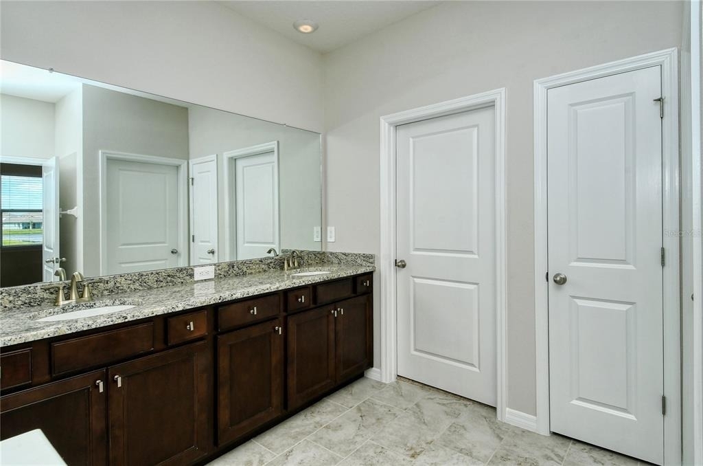 16921 Harvest Moon Way - Photo 25