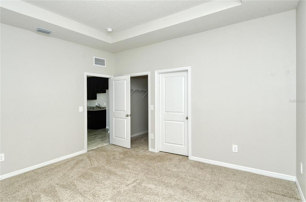 16921 Harvest Moon Way - Photo 46