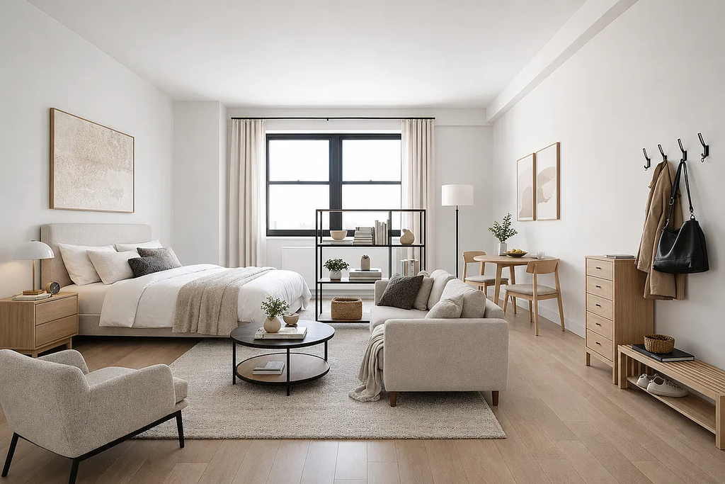 222 east - Photo 1