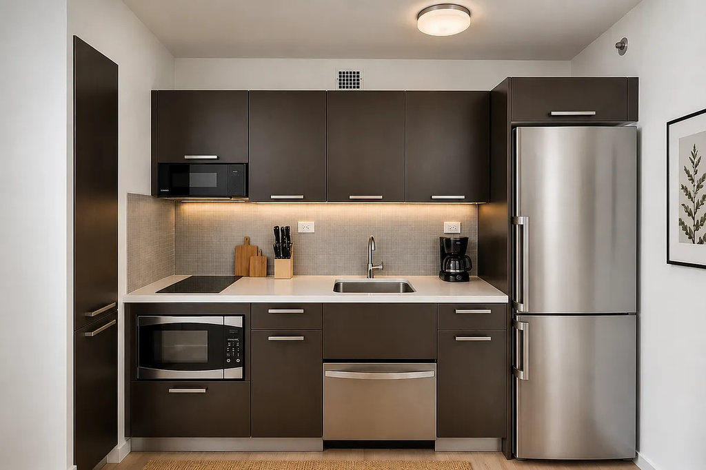 222 east - Photo 0