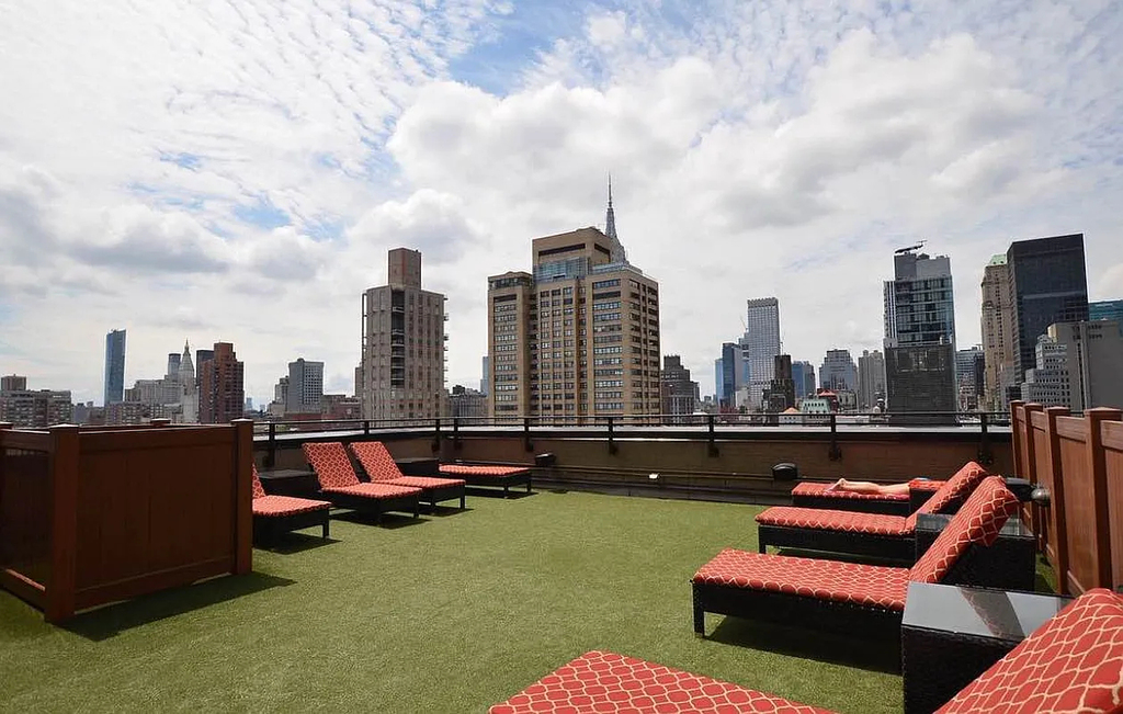 39 street 2nd ave - Photo 6