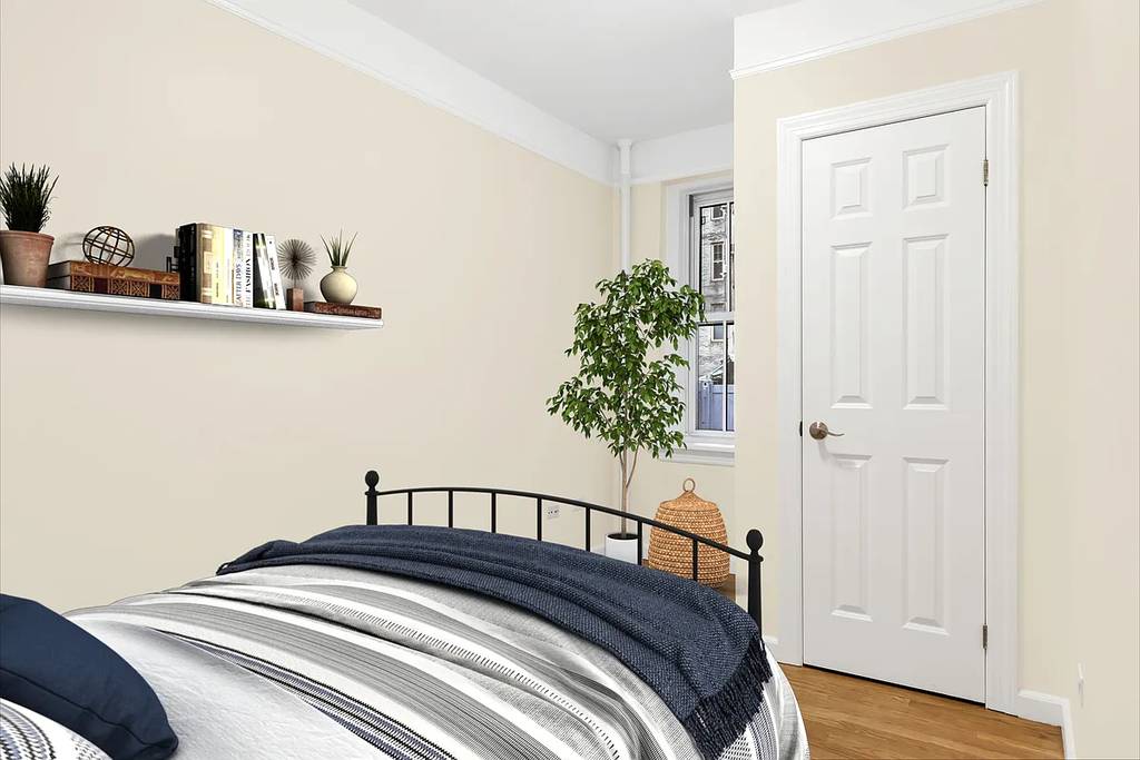 1 Jane Street - Photo 2