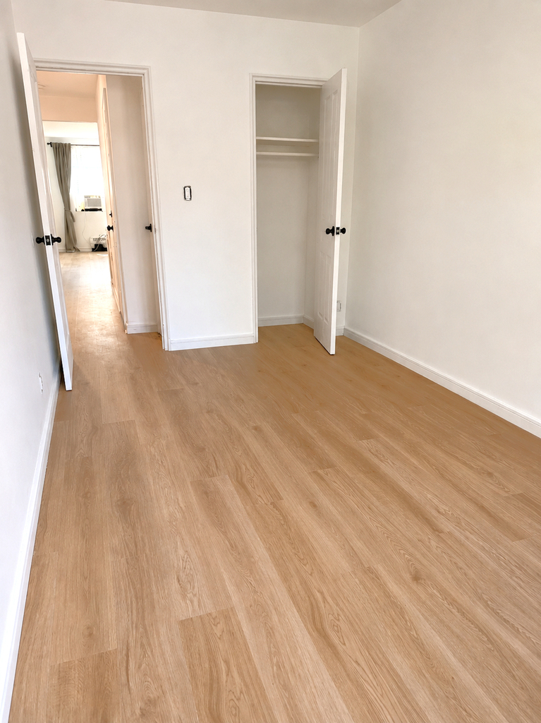 32-20 34th Street - Photo 9