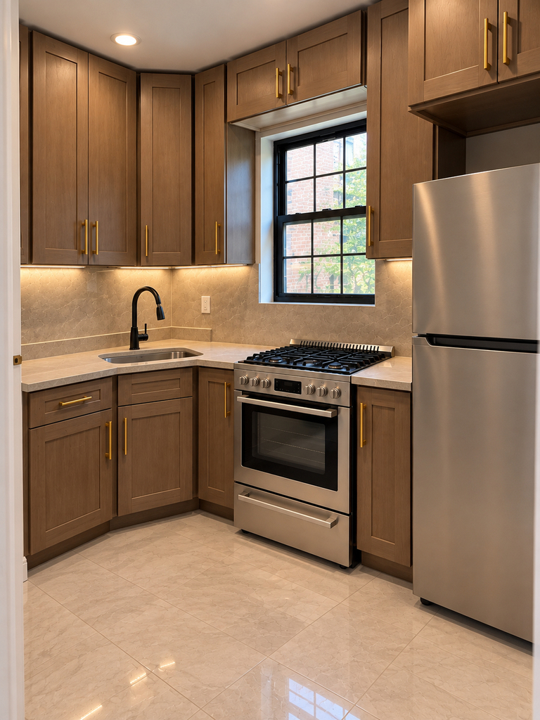 32-86 33rd Street - Photo 0