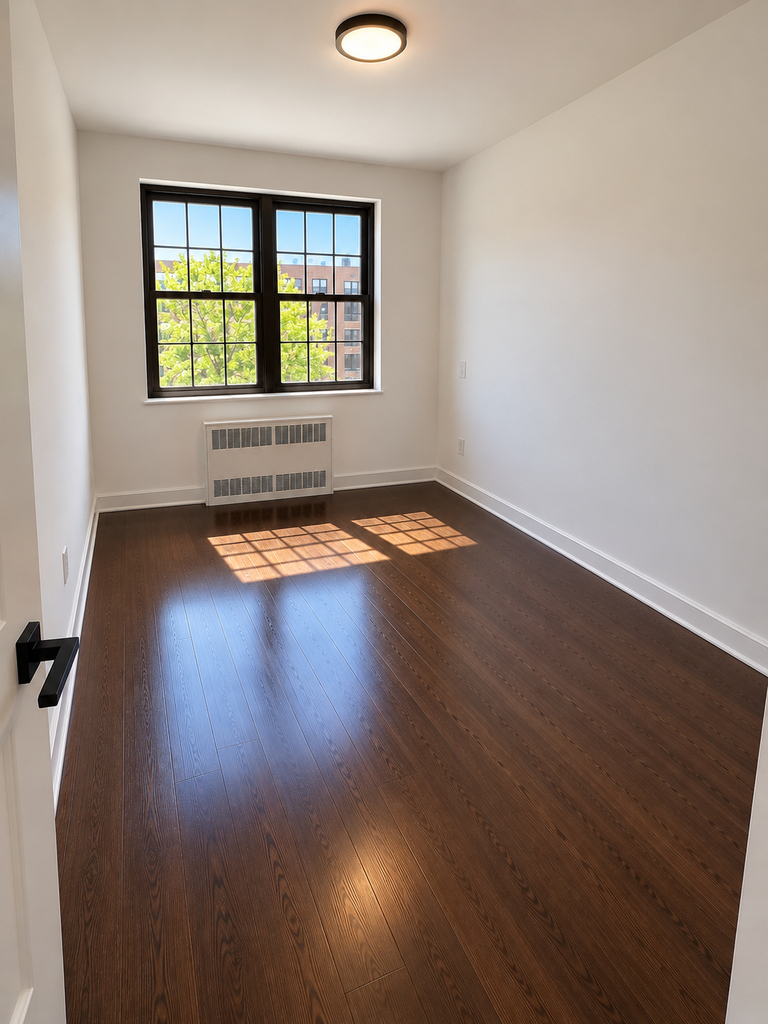 32-86 33rd Street - Photo 2