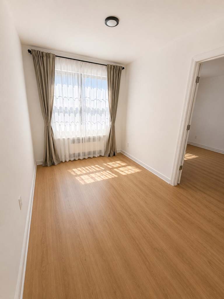32-20 34th Street - Photo 6