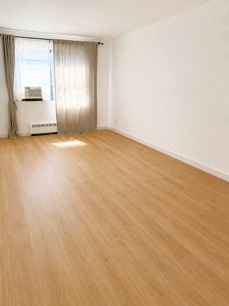 32-20 34th Street - Photo 8