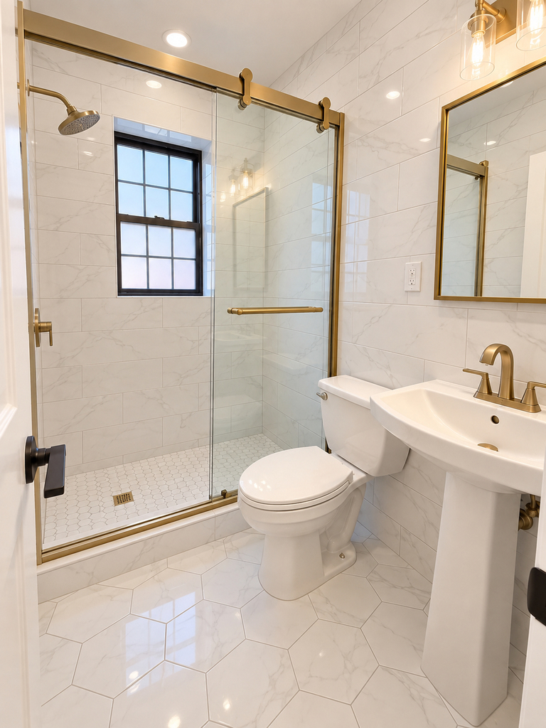 32-86 33rd Street - Photo 6