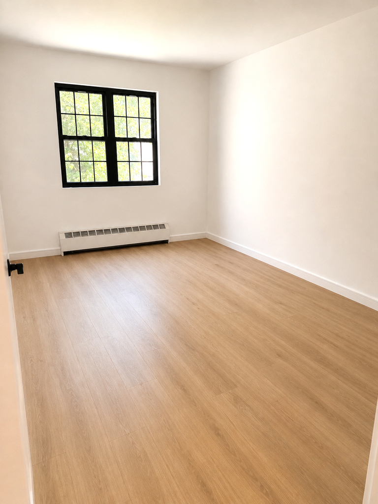 32-20 34th Street - Photo 7
