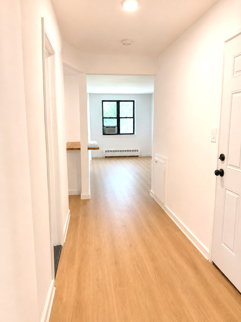 32-20 34th Street - Photo 5
