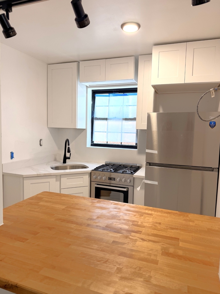 32-20 34th Street - Photo 0