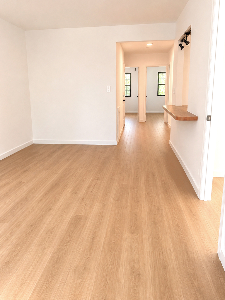 32-20 34th Street - Photo 4