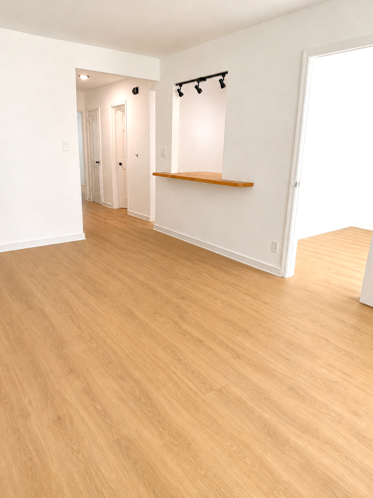 32-20 34th Street - Photo 3