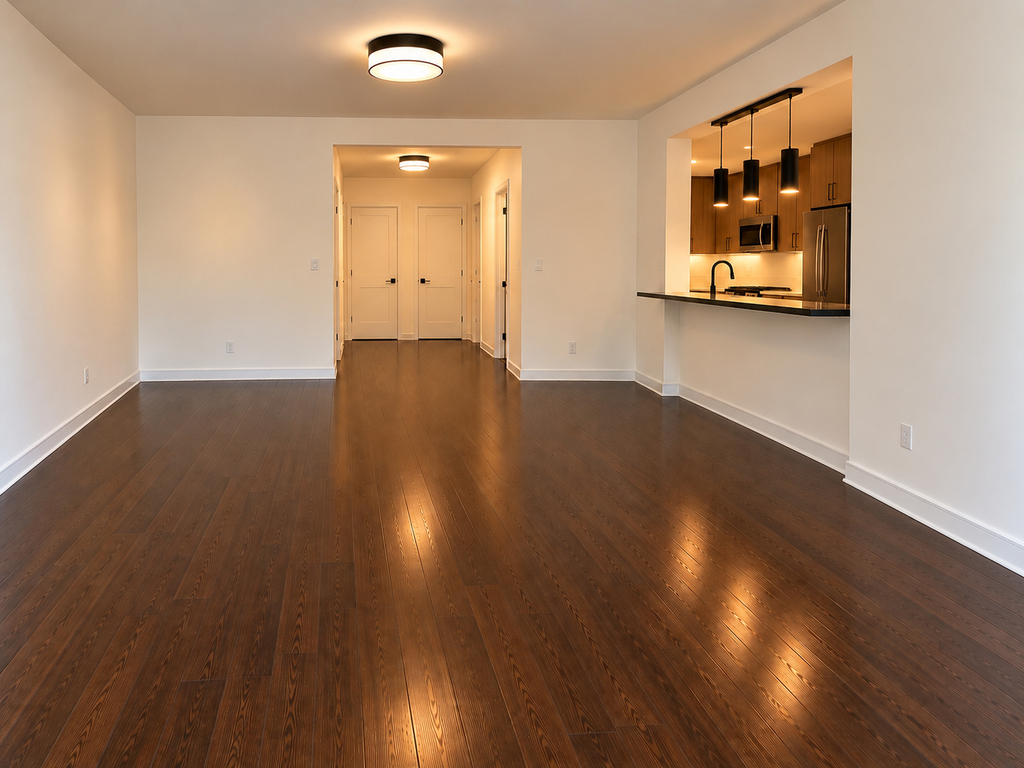 32-86 33rd Street - Photo 1