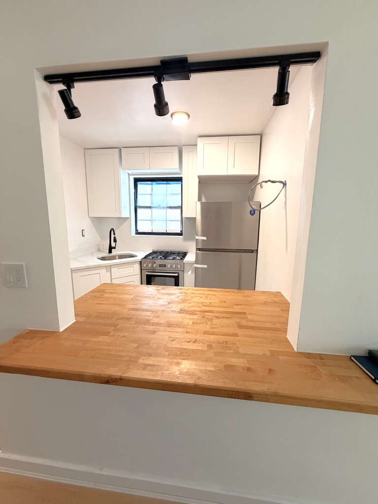 32-20 34th Street - Photo 2