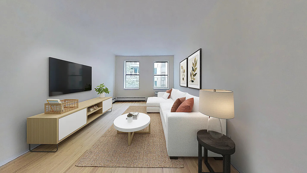 365 West 52nd Street - Photo 0